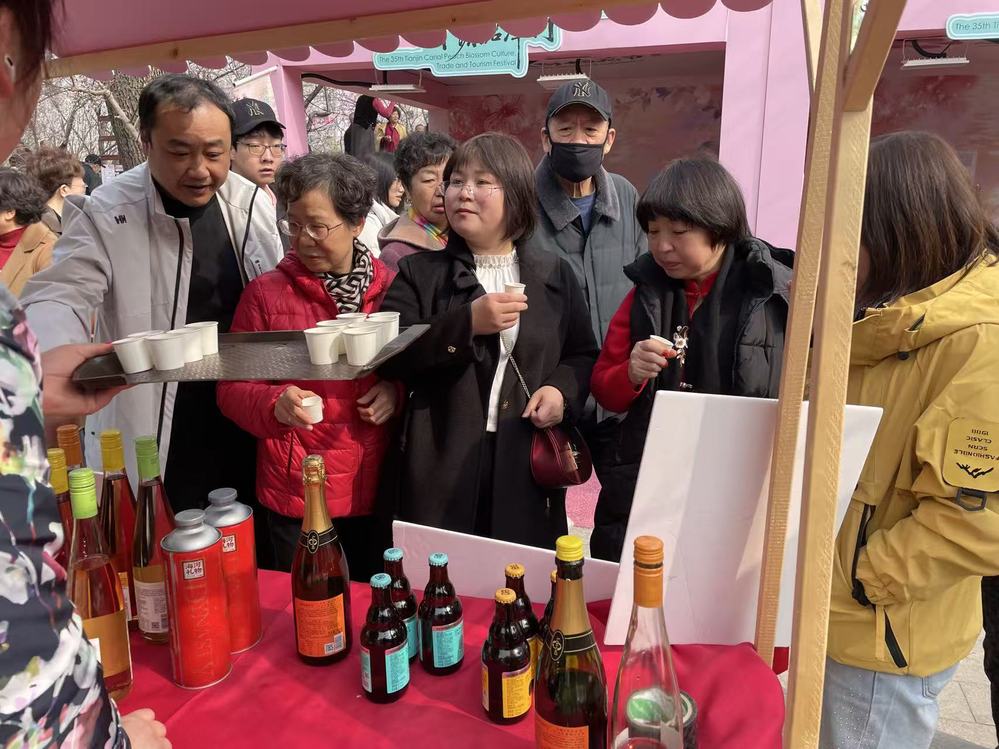 俄罗斯·专享会294VIP(中国区)官方网站