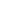 8071d635-0881-4e25-ac7f-cd77f2ae9b5f
