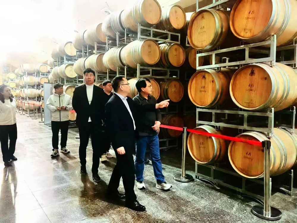 俄罗斯·专享会294VIP(中国区)官方网站