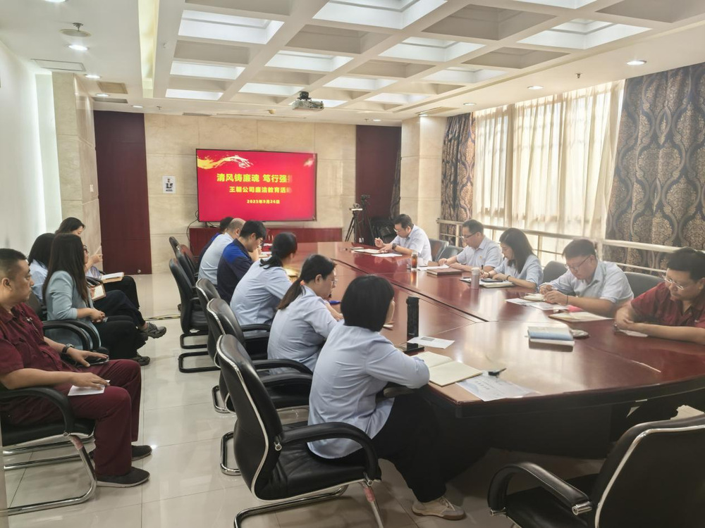俄罗斯·专享会294VIP(中国区)官方网站