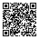 940b369c-4552-4f7d-a021-039a97737c0a 940b369c-4552-4f7d-a021-039a97737c0a