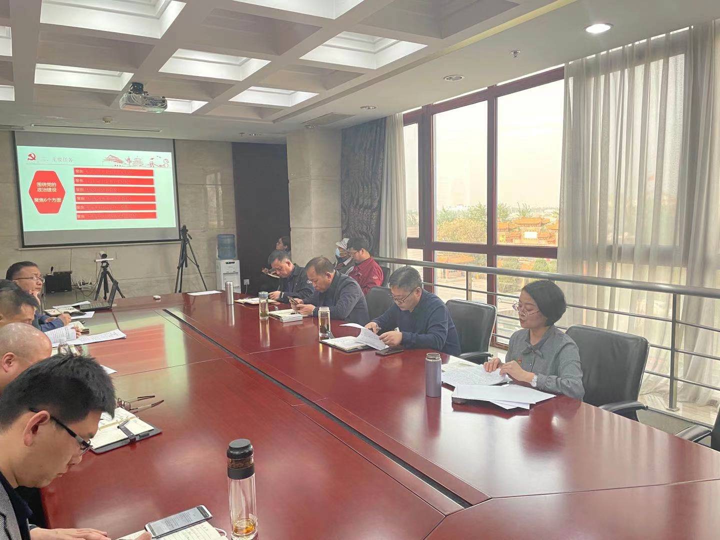 俄罗斯·专享会294VIP(中国区)官方网站