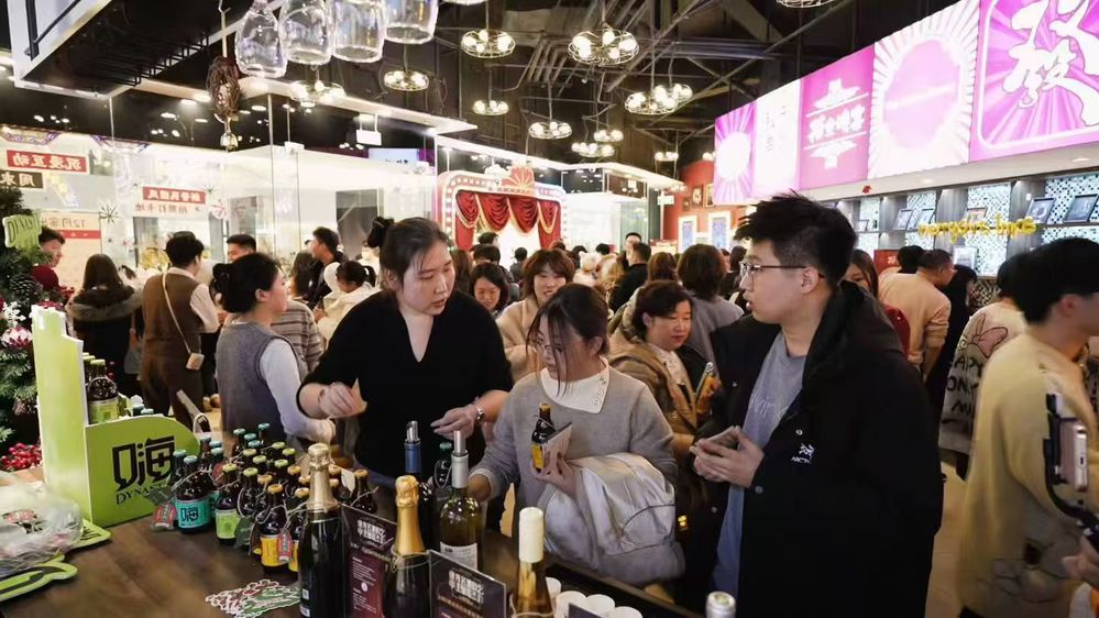俄罗斯·专享会294VIP(中国区)官方网站