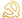 俄罗斯·专享会294VIP(中国区)官方网站