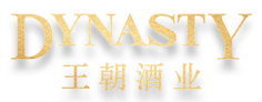 俄罗斯·专享会294VIP(中国区)官方网站