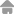 俄罗斯·专享会294VIP(中国区)官方网站
