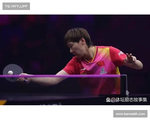 英超球票热销背后揭秘 球迷如何抢购心仪座位并享受比赛激情