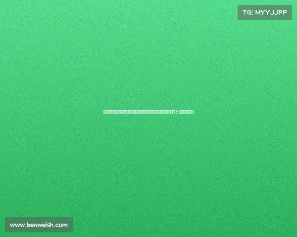 群星璀璨姚基金慈善赛圆满落幕邓超陈佩斯杰伦布朗库兹马助阵18年成人礼盛典