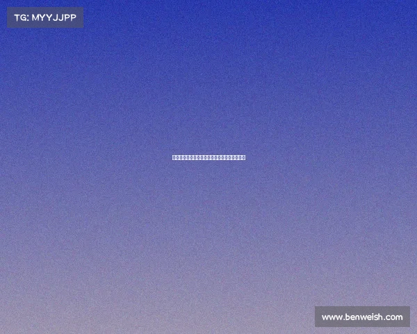 切尔西在签下西蒙斯前将出售球员列为优先事项