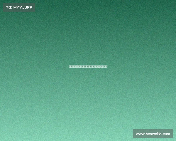 希勒：埃迪豪劝说伊萨克留队期待纽卡引进沃特金斯与维萨