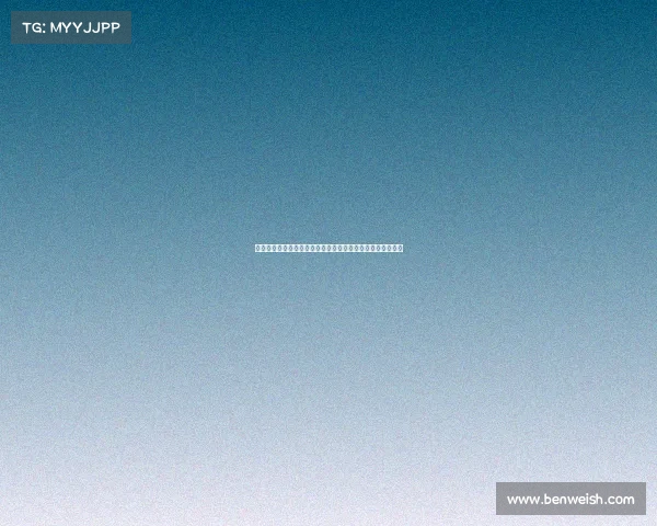 慢镜头解析：图多尔肯定扎卡加盟转会尤文寻求药厂降价方案