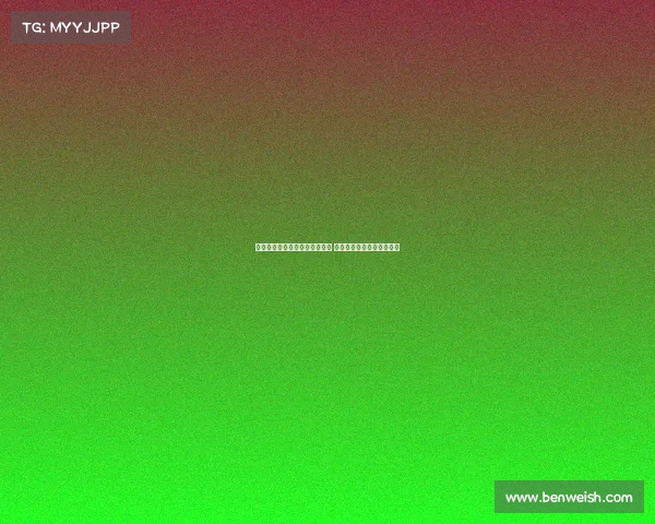 洛夫图斯奇克:击败利物浦不易 囧叔激发队内竞争激烈氛围 洛夫图斯奇克:击败利物浦不易 囧叔激发队内竞争激烈氛围