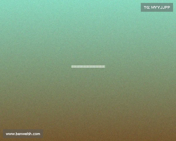 水晶宫连克利物浦曼城双雄勇夺社区盾与足总杯荣耀 水晶宫连克利物浦曼城双雄勇夺社区盾与足总杯荣耀