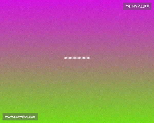 法甲教练团队实力解析与战术布局全方位剖析