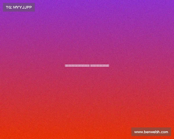 申京欧洲杯爆发背后：特训训练师助力 休赛期投射训练打造信心提升