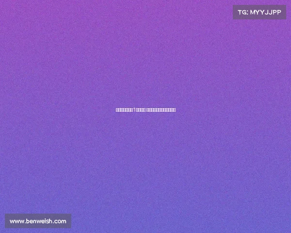 科贝爆料若收到1亿欧报价 皇马愿意考虑出售罗德里戈