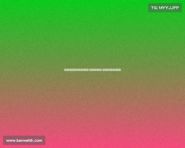 英超转会窗关闭:格伊未加盟利物浦 多纳鲁马加盟曼城 阿森纳补强再度提升竞争力 英超转会窗关闭:格伊未加盟利物浦 多纳鲁马加盟曼城 阿森纳补强再度提升竞争力