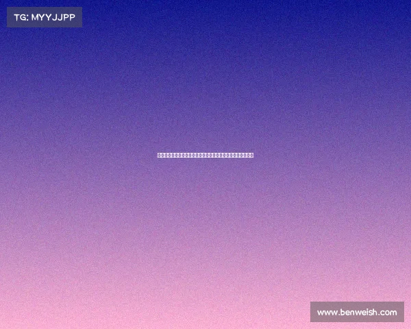 西甲历史荣誉深度解析:从起源到当代奖杯变迁与传奇球队表现 西甲历史荣誉深度解析:从起源到当代奖杯变迁与传奇球队表现