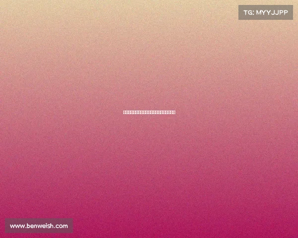 切尔西在签下西蒙斯前将出售球员列为优先事项