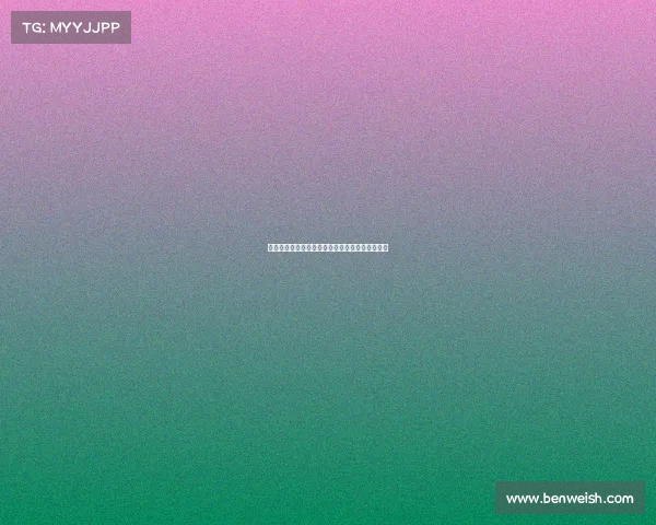 安东:新赛季目标是开局稳定不再依赖赛季末发力 安东:新赛季目标是开局稳定不再依赖赛季末发力