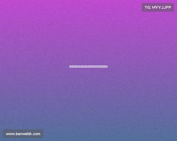 希勒：埃迪豪劝说伊萨克留队期待纽卡引进沃特金斯与维萨