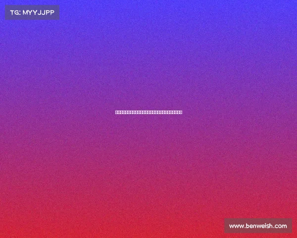 慢镜头解析：图多尔肯定扎卡加盟转会尤文寻求药厂降价方案