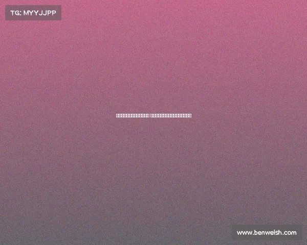 晚邮报：卢克曼转会临近完成 亚特兰大仅作最后努力争取更好交易