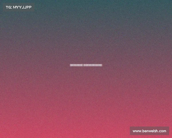 法甲新星崛起引关注 未来足坛新领军人物或将诞生 法甲新星崛起引关注 未来足坛新领军人物或将诞生