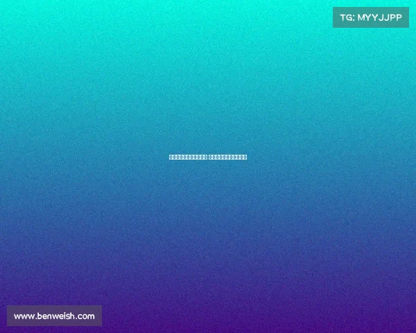 水晶宫队长沃德现场报道 马特塔尝试将奖牌赠予他