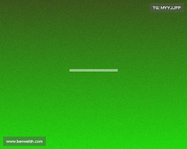 热刺遭遇人员危机孙兴慜离队麦迪逊重伤有意引进萨维尼奥与尼科帕斯