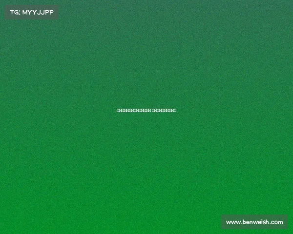 科贝：瓦伦与格拉续约谈判顺利 米兰马竞曼联持续关注