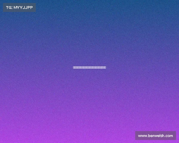 纵观足球历史门将后卫中场前锋最强国家盘点分析 纵观足球历史门将后卫中场前锋最强国家盘点分析