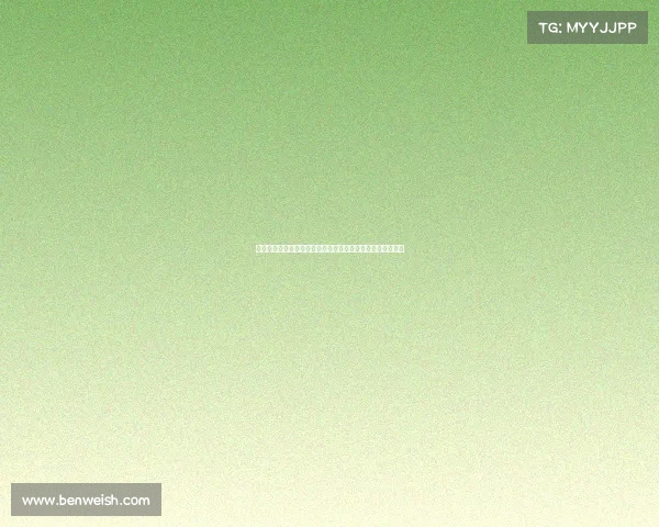 辽宁男篮官方宣布韩德君退役感恩陪伴致敬传奇辉煌职业生涯