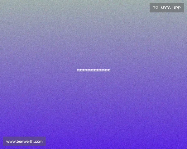 切尔西在签下西蒙斯前将出售球员列为优先事项