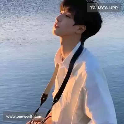 束鹏存