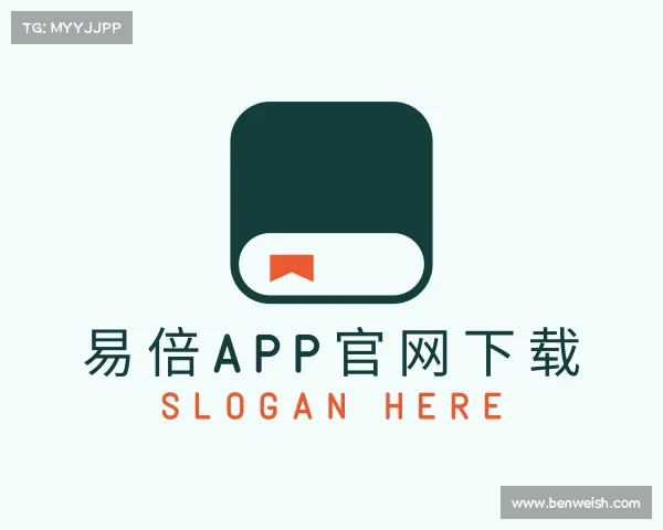 了解易倍吧
